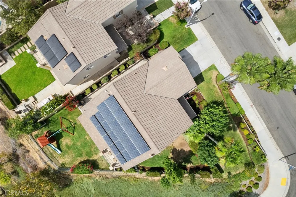 29944 Shadow Place Castaic, CA 91384