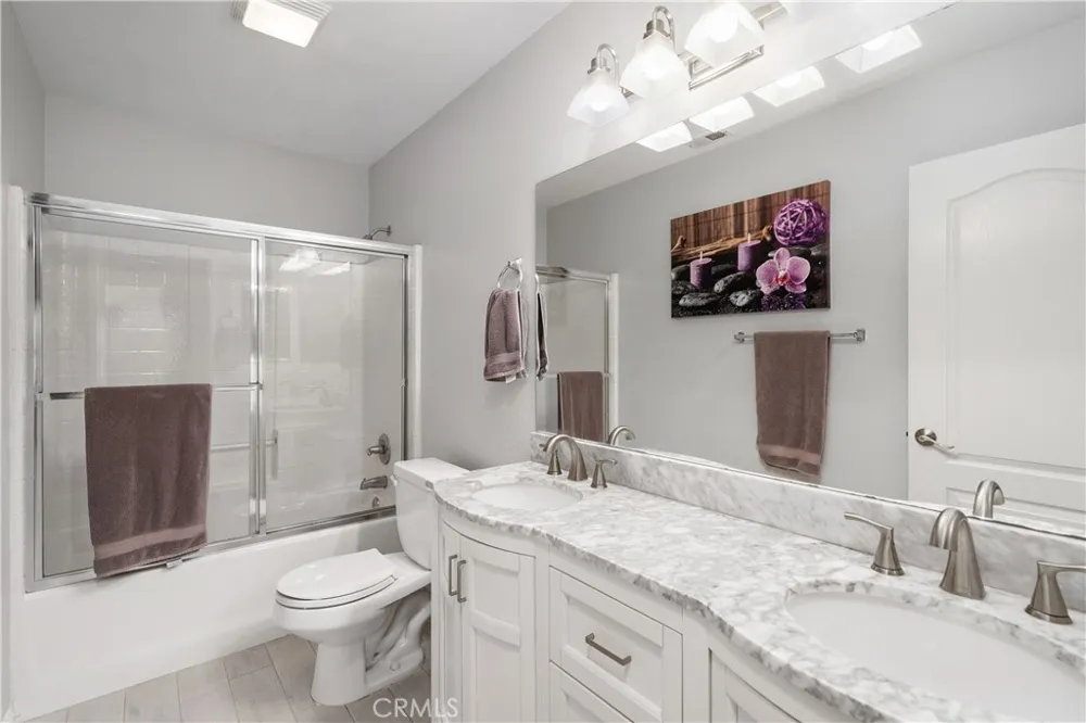 29944 Shadow Place Castaic, CA 91384