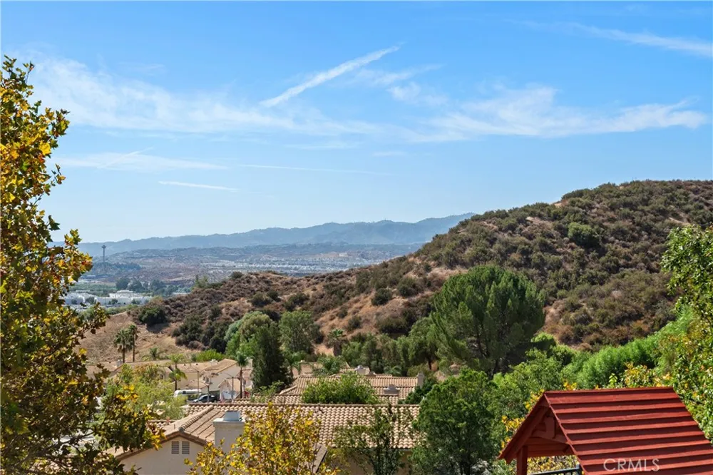 29944 Shadow Place Castaic, CA 91384
