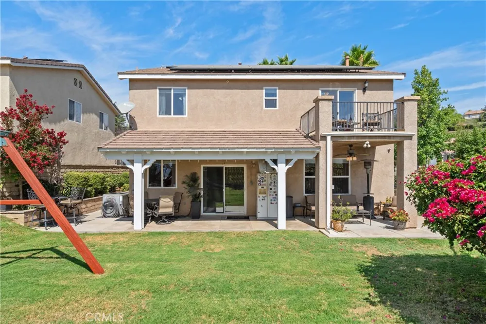 29944 Shadow Place Castaic, CA 91384