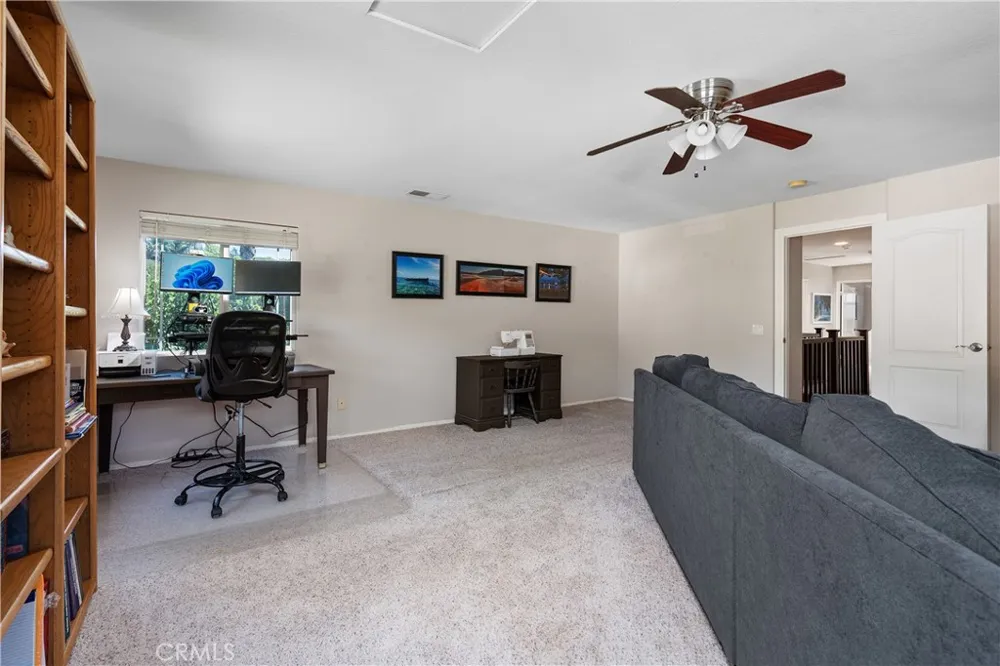 29944 Shadow Place Castaic, CA 91384