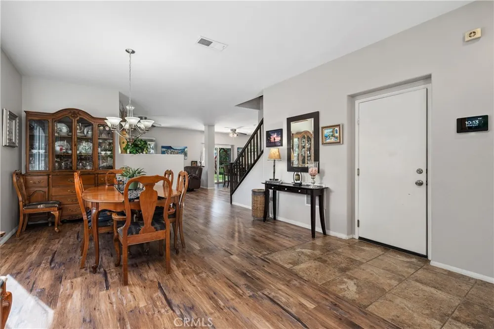 29944 Shadow Place Castaic, CA 91384