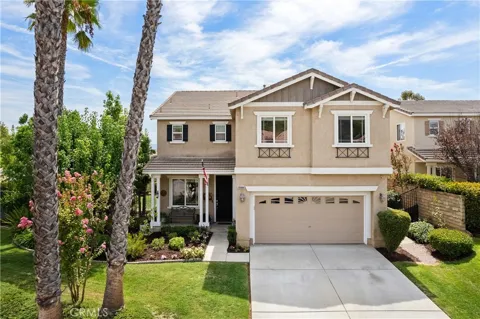 29944 Shadow Place