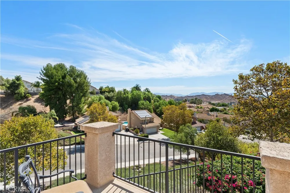 29944 Shadow Place Castaic, CA 91384