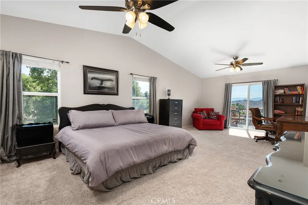 29944 Shadow Place Castaic, CA 91384