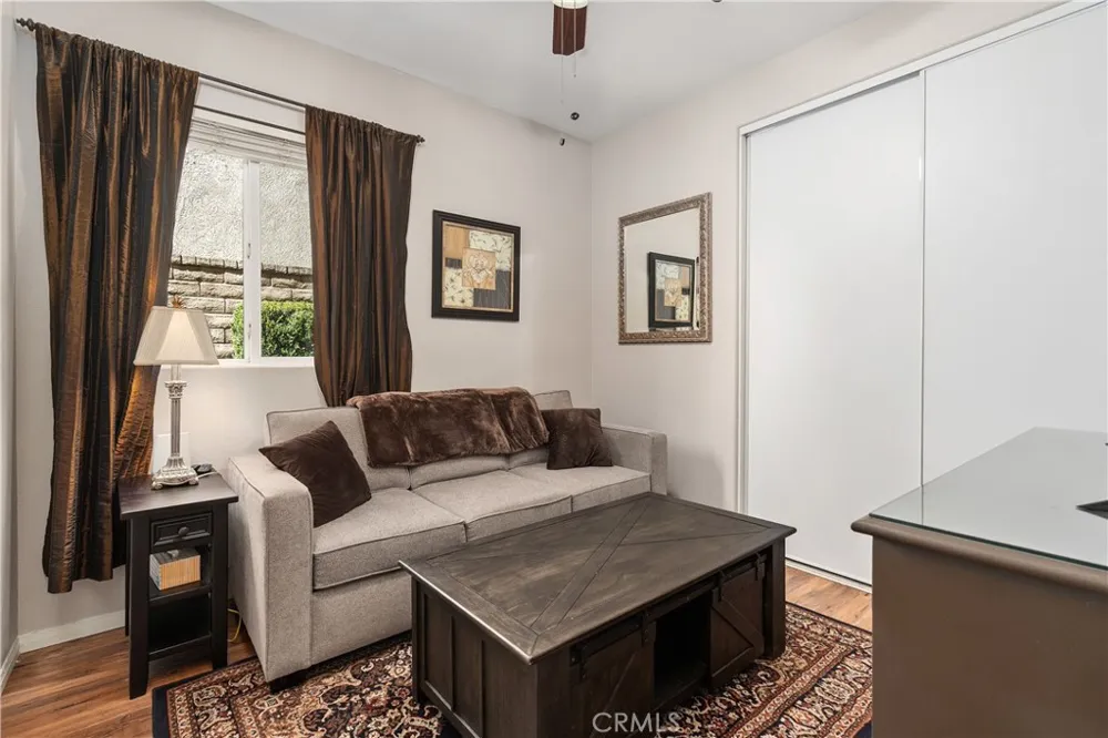 29944 Shadow Place Castaic, CA 91384