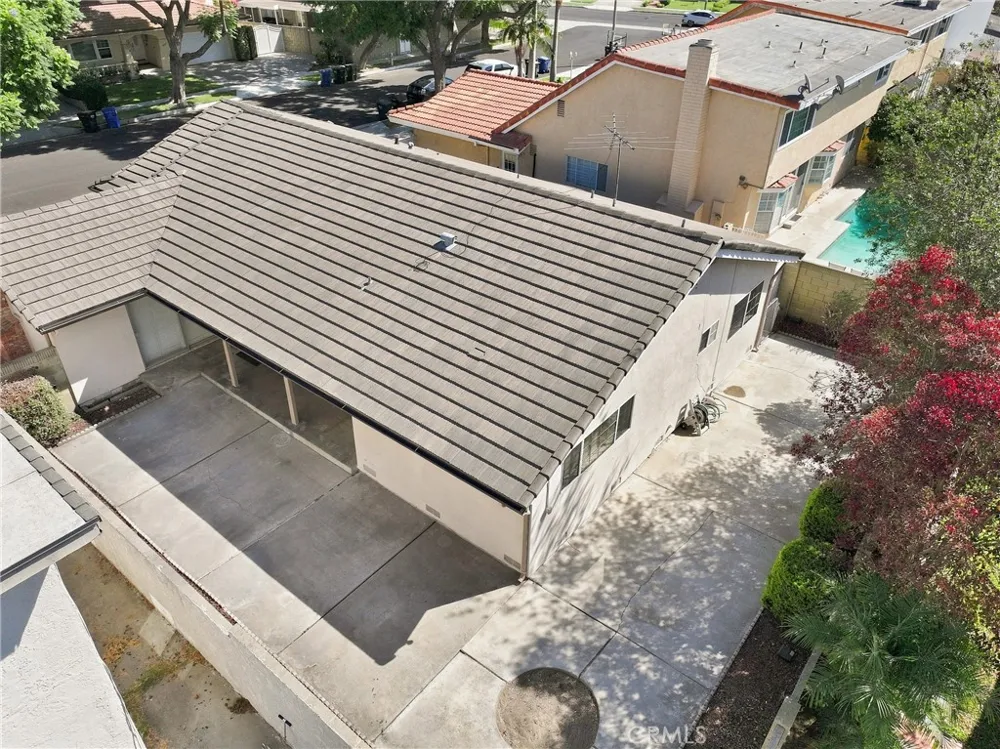 10716 Felson Circle Cerritos, CA 90703