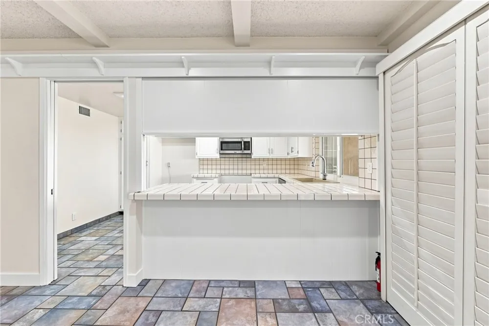 10716 Felson Circle Cerritos, CA 90703