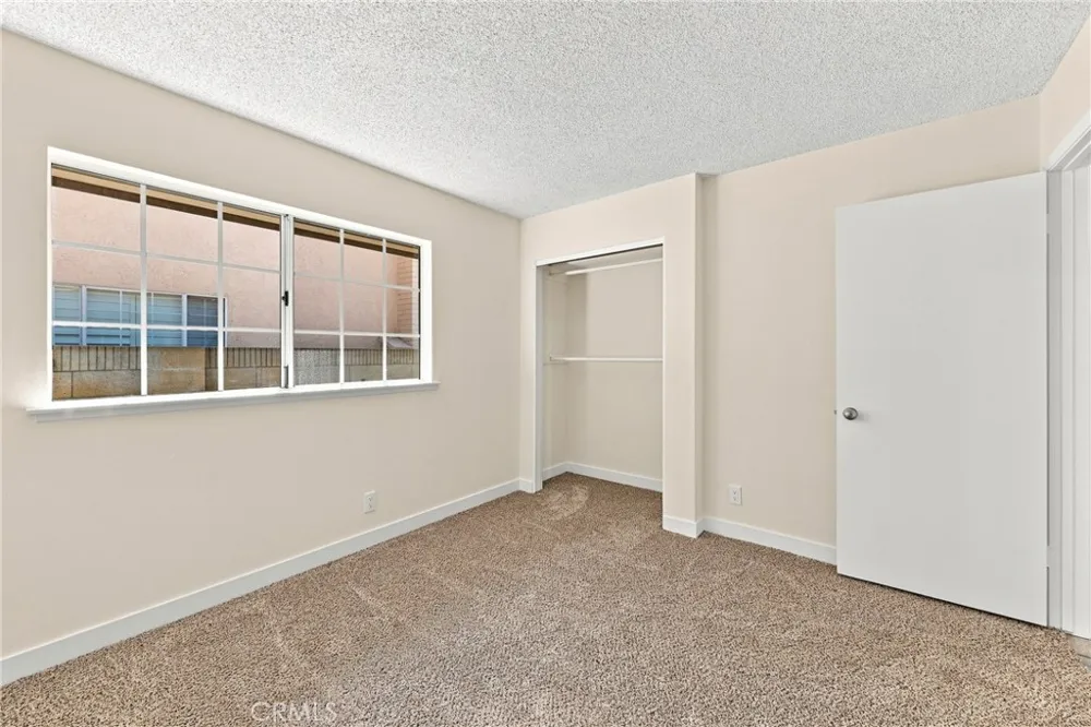 10716 Felson Circle Cerritos, CA 90703