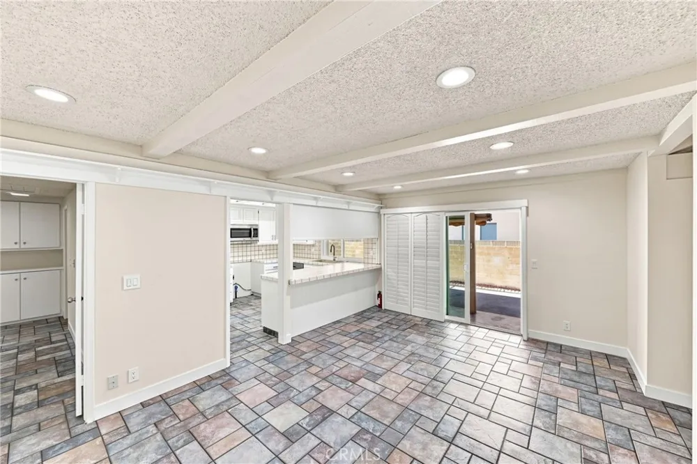 10716 Felson Circle Cerritos, CA 90703