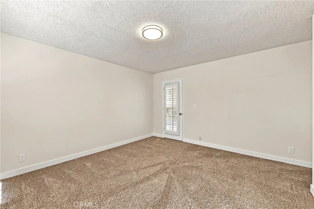 10716 Felson Circle Cerritos, CA 90703