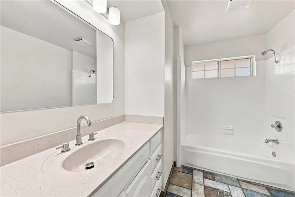 10716 Felson Circle Cerritos, CA 90703