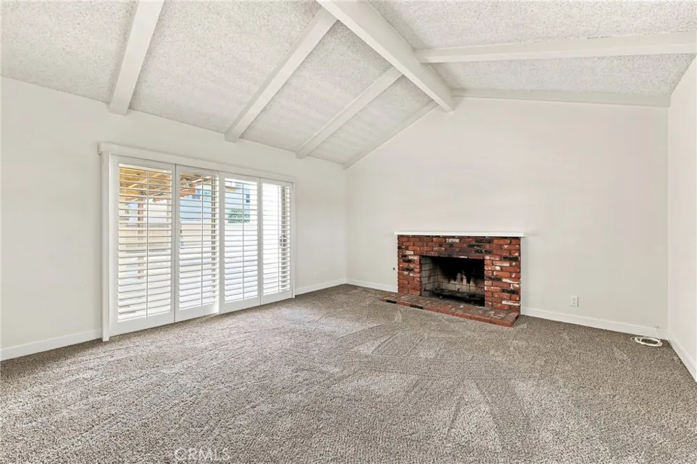 10716 Felson Circle Cerritos, CA 90703