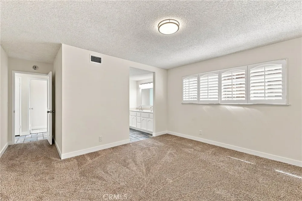 10716 Felson Circle Cerritos, CA 90703