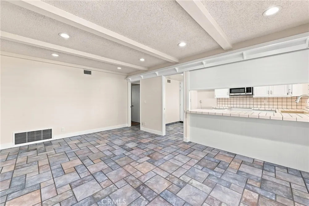 10716 Felson Circle Cerritos, CA 90703