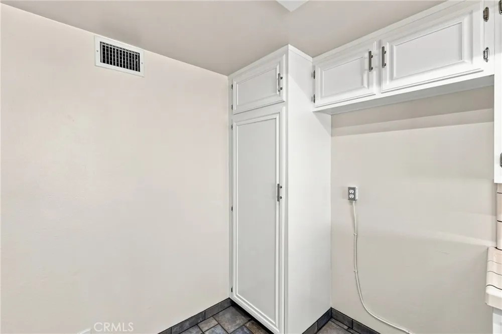 10716 Felson Circle Cerritos, CA 90703