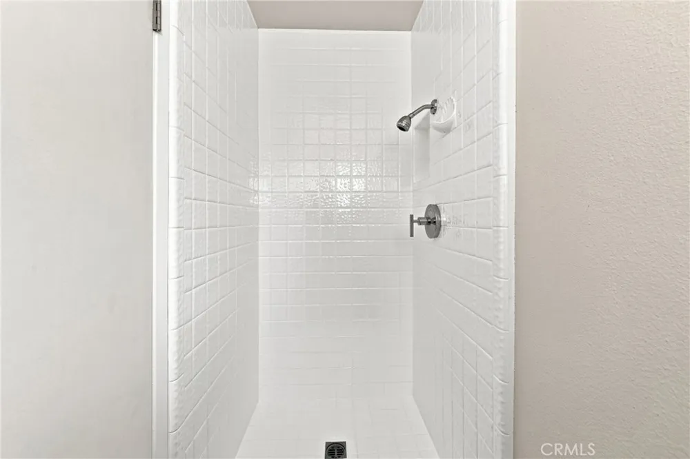 10716 Felson Circle Cerritos, CA 90703