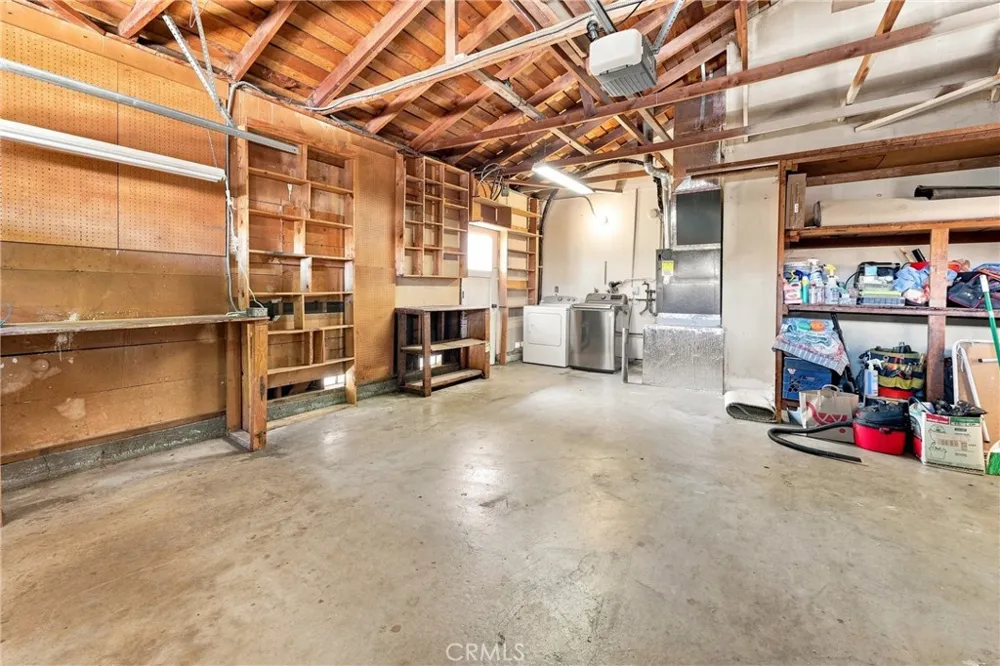 10716 Felson Circle Cerritos, CA 90703