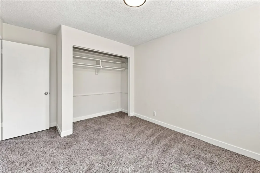10716 Felson Circle Cerritos, CA 90703