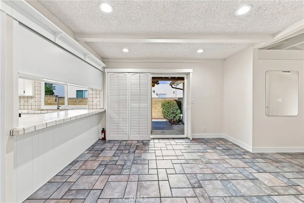 10716 Felson Circle Cerritos, CA 90703