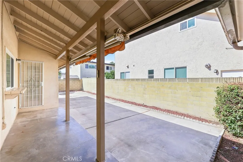 10716 Felson Circle Cerritos, CA 90703