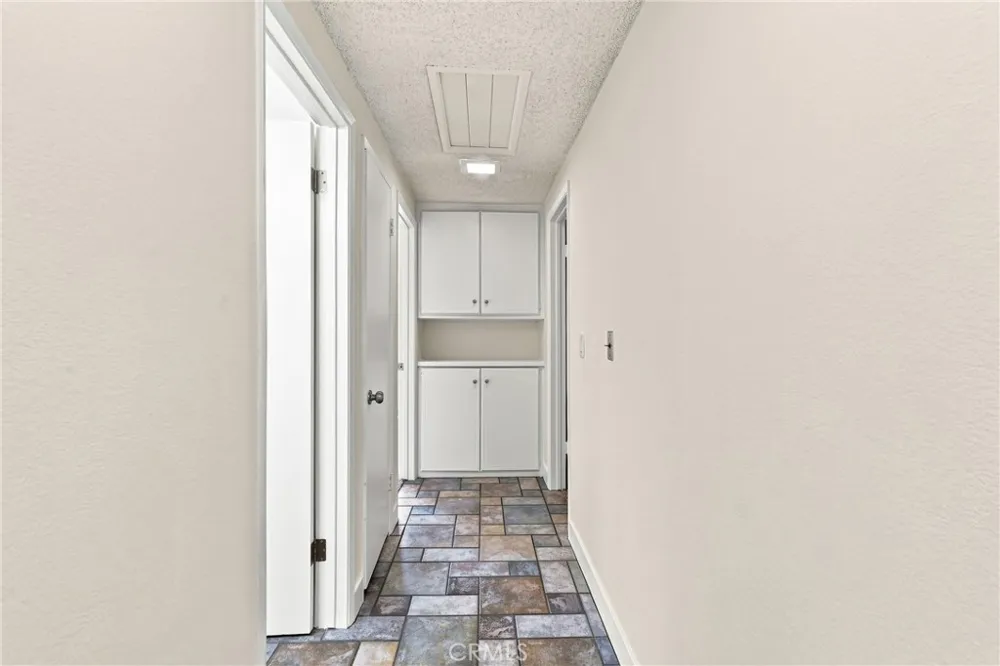 10716 Felson Circle Cerritos, CA 90703