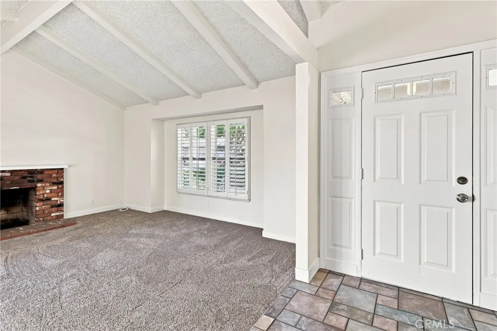 10716 Felson Circle Cerritos, CA 90703