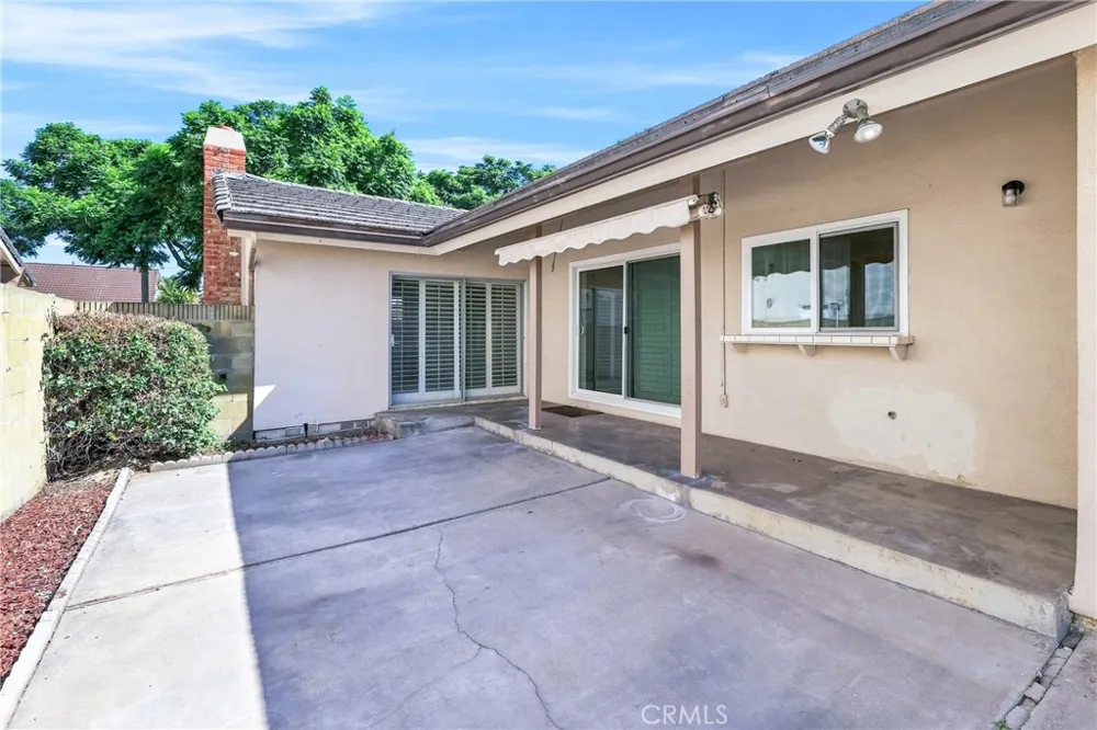 10716 Felson Circle Cerritos, CA 90703