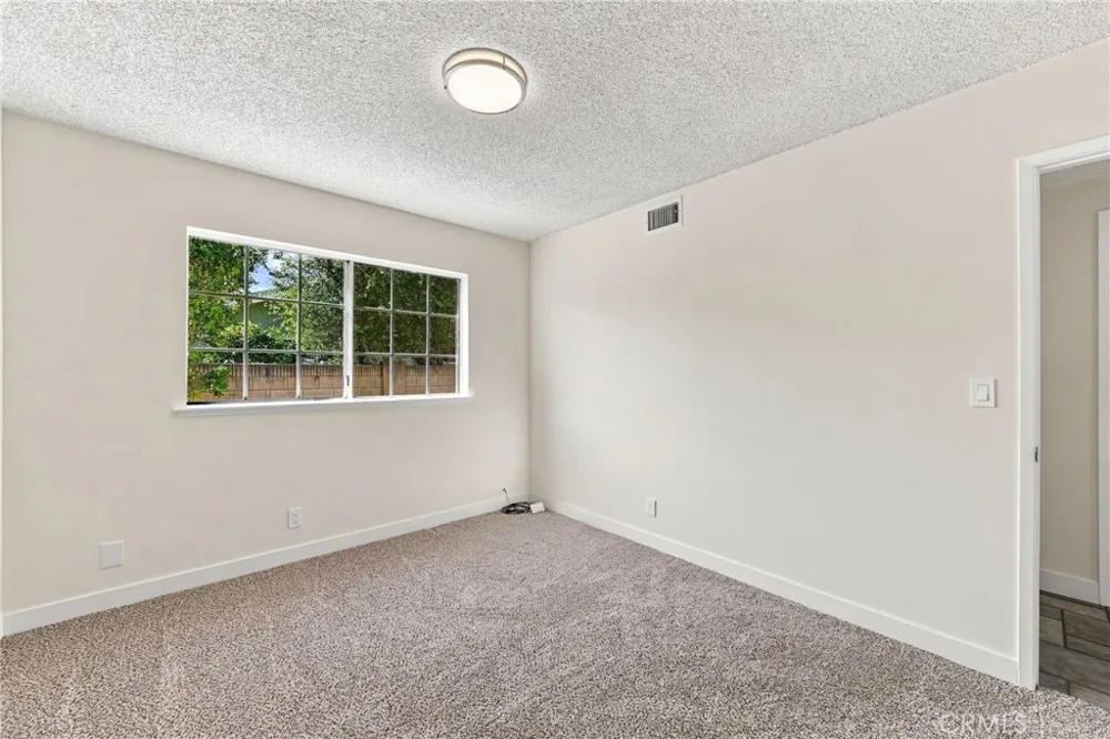 10716 Felson Circle Cerritos, CA 90703