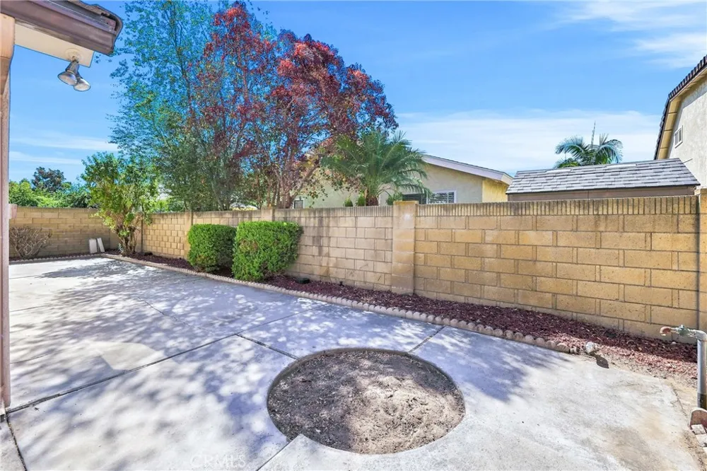 10716 Felson Circle Cerritos, CA 90703