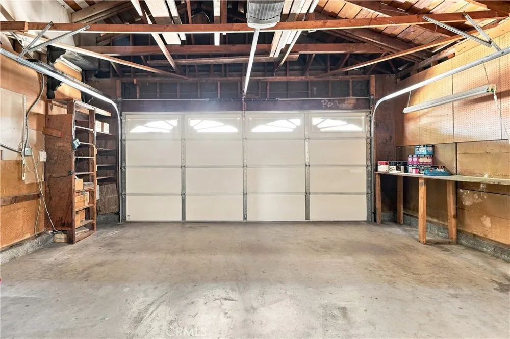 10716 Felson Circle Cerritos, CA 90703