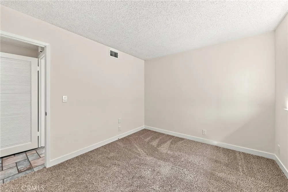 10716 Felson Circle Cerritos, CA 90703