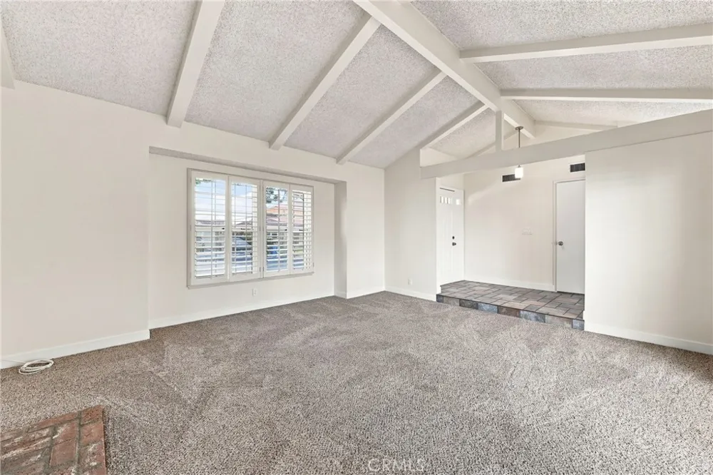 10716 Felson Circle Cerritos, CA 90703