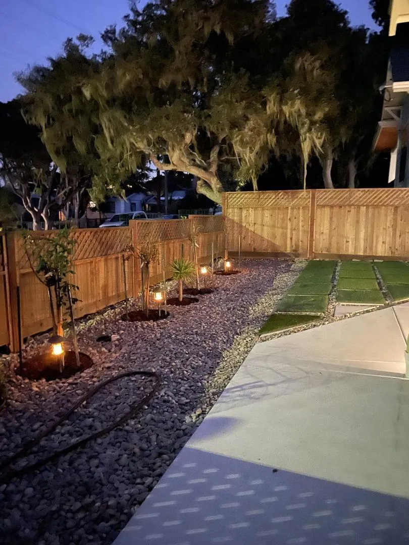 759 Filmore Street Monterey, CA 93940