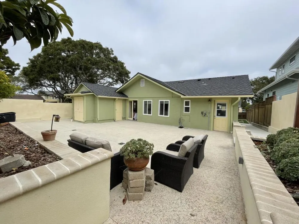 759 Filmore Street Monterey, CA 93940