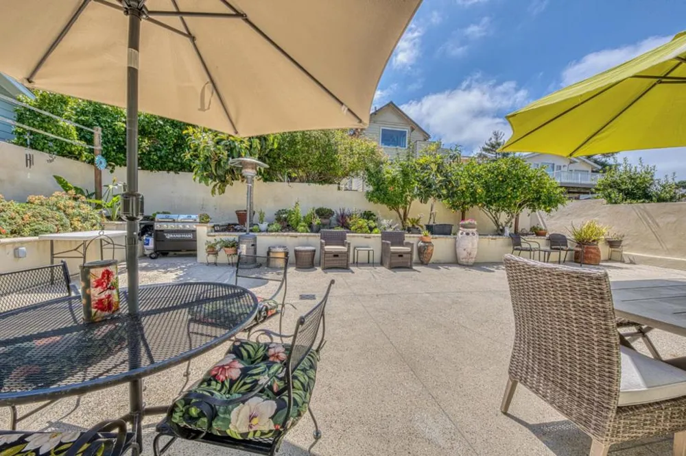 759 Filmore Street Monterey, CA 93940