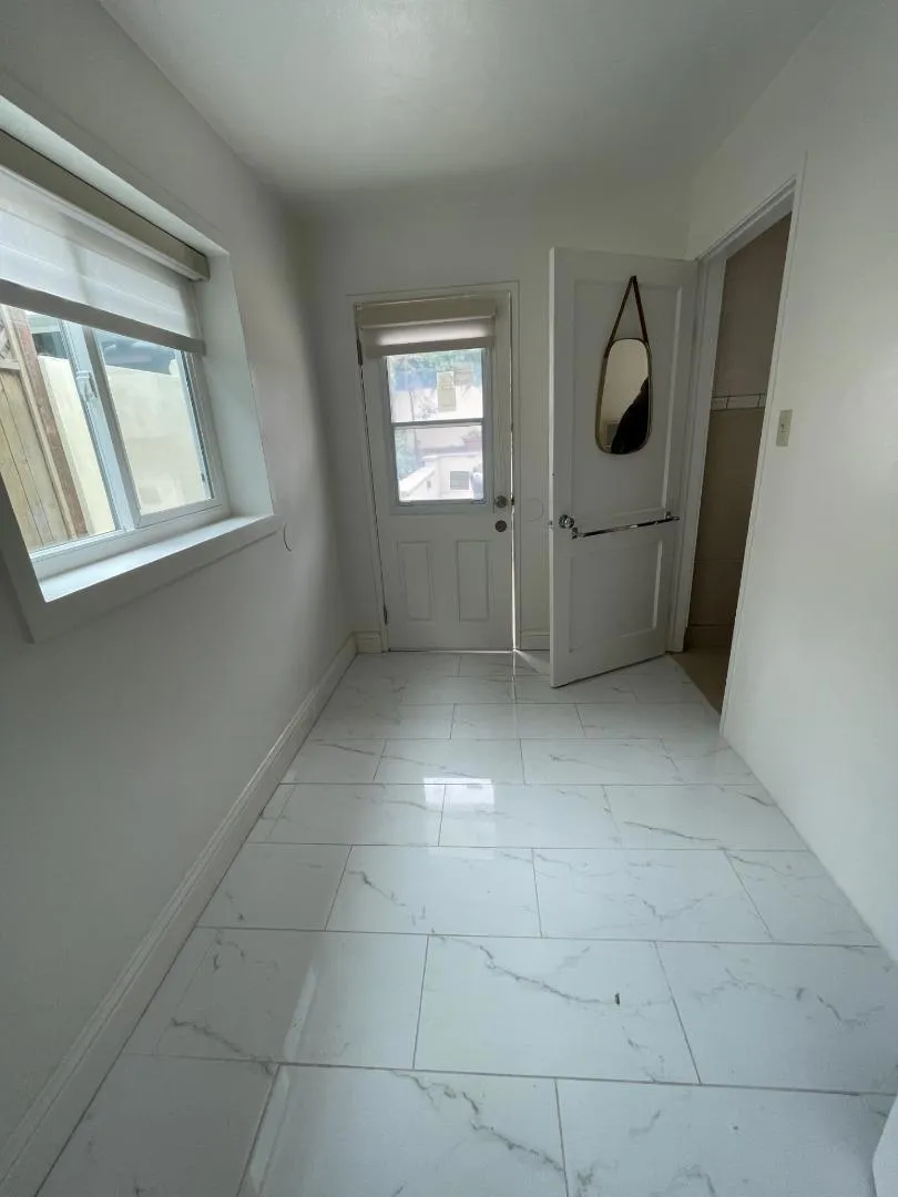 759 Filmore Street Monterey, CA 93940