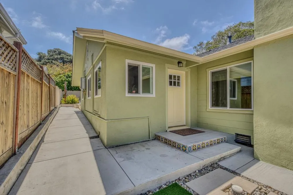 759 Filmore Street Monterey, CA 93940
