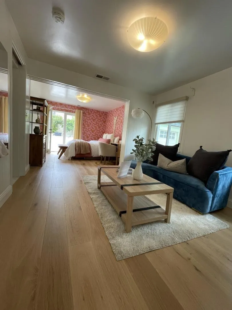 759 Filmore Street Monterey, CA 93940
