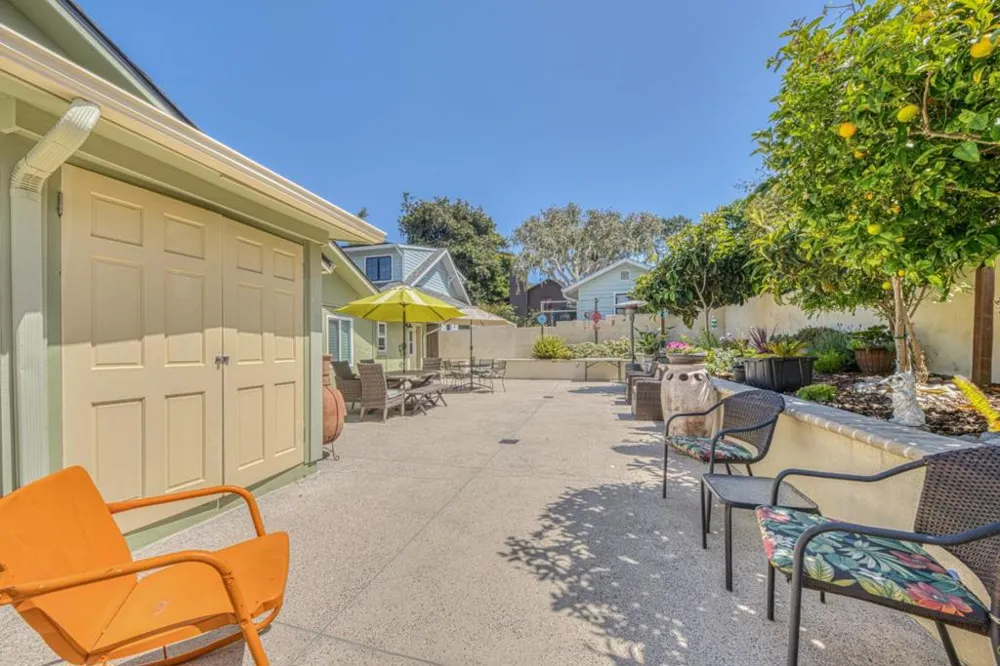 759 Filmore Street Monterey, CA 93940
