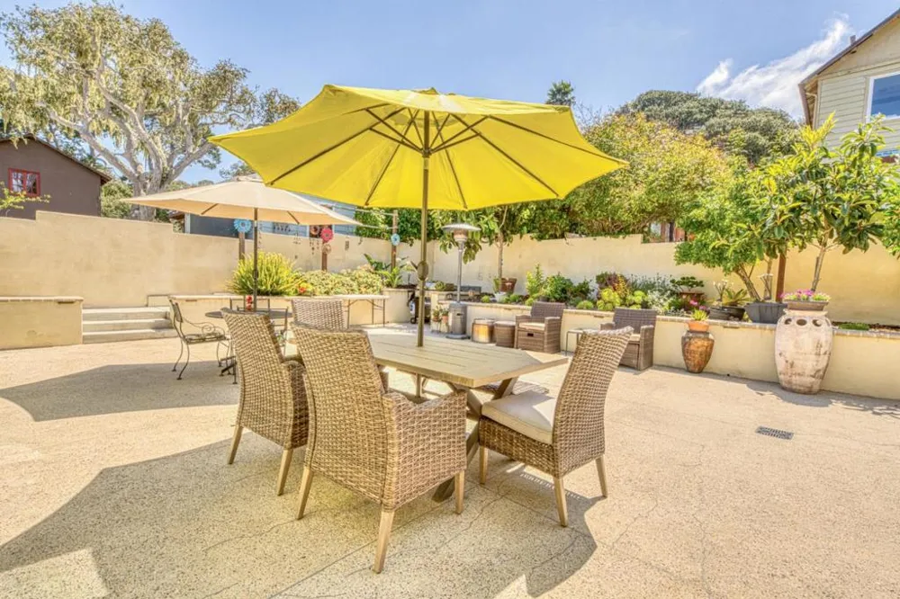 759 Filmore Street Monterey, CA 93940