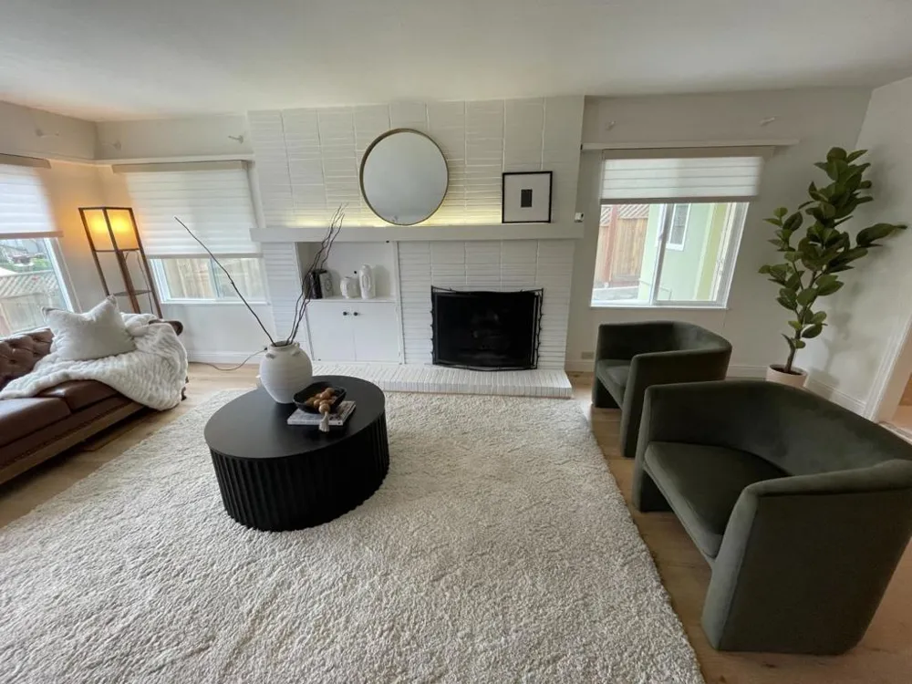759 Filmore Street Monterey, CA 93940