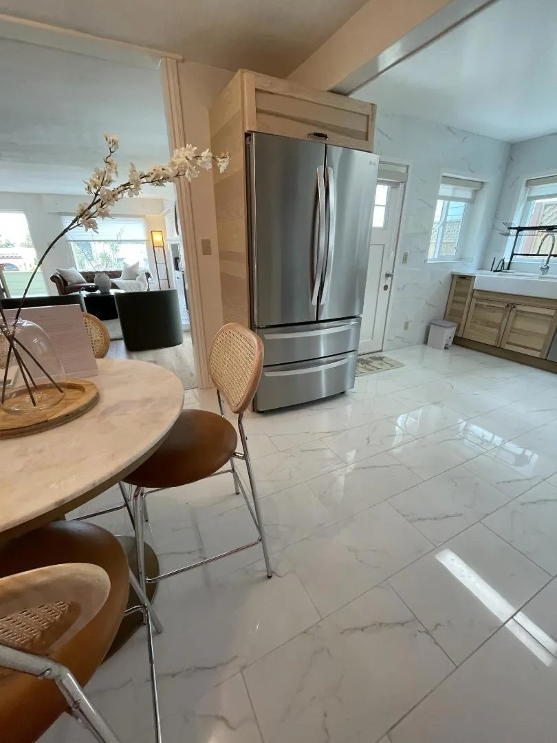 759 Filmore Street Monterey, CA 93940