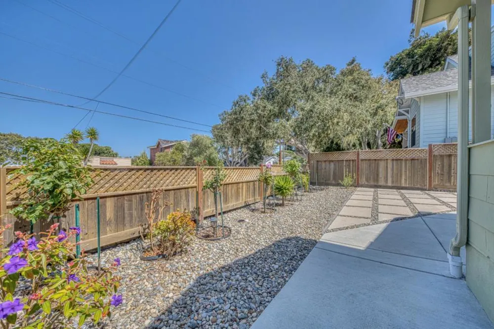759 Filmore Street Monterey, CA 93940