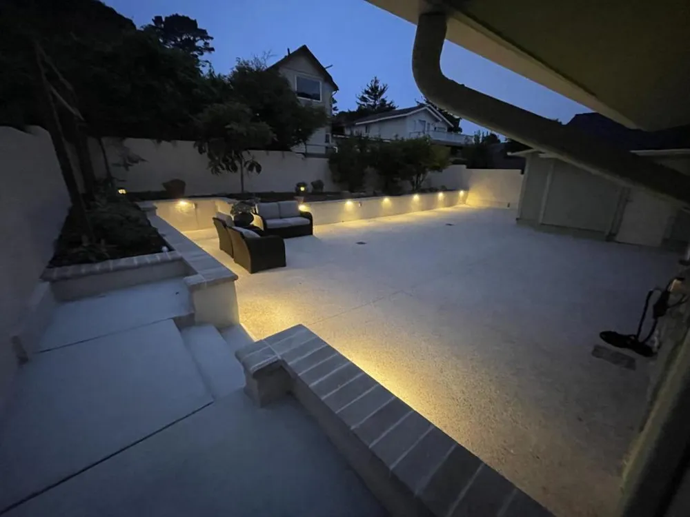 759 Filmore Street Monterey, CA 93940