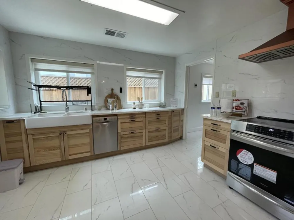 759 Filmore Street Monterey, CA 93940