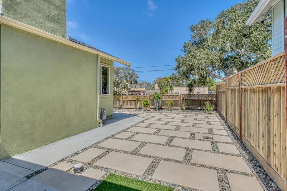 759 Filmore Street Monterey, CA 93940