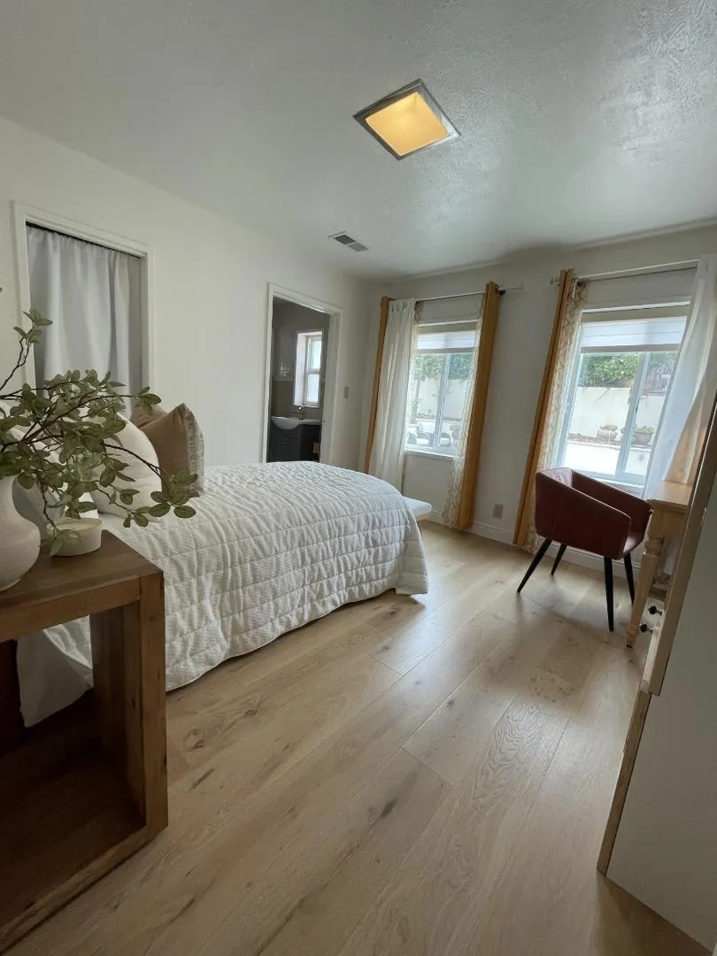 759 Filmore Street Monterey, CA 93940