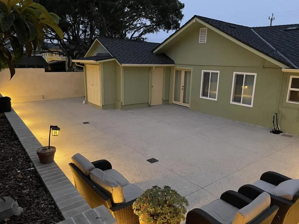 759 Filmore Street Monterey, CA 93940
