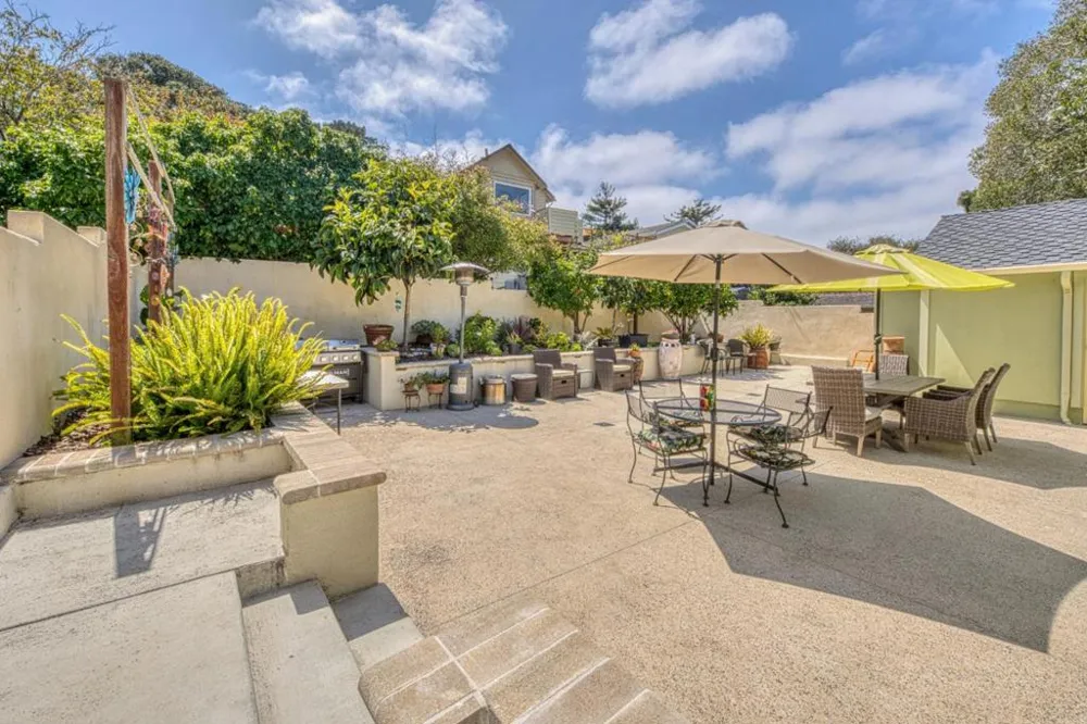 759 Filmore Street Monterey, CA 93940